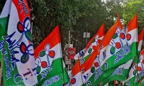 കായിക കാര്യ പാർലമെന്റ് സമിതി യോഗം ബഹിഷ്‍കരിച്ച് തൃണമൂൽ എം.പിമാർ