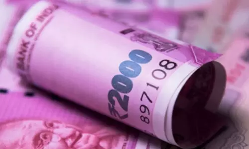 മാറാനെത്തുന്നവർ കുറവ്