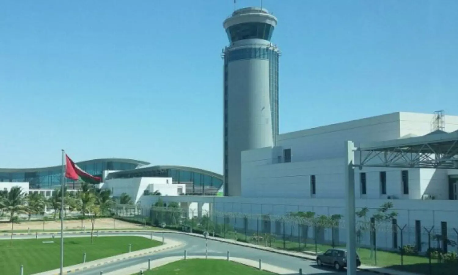 സുൽത്താന്‍റെ നിർദേശം;  സലാല-മസ്കത്ത്​ റൂട്ടിൽ നിരക്ക് ​കുറയുമെന്ന പ്രതീക്ഷയിൽ വിമാനയാത്രികർ