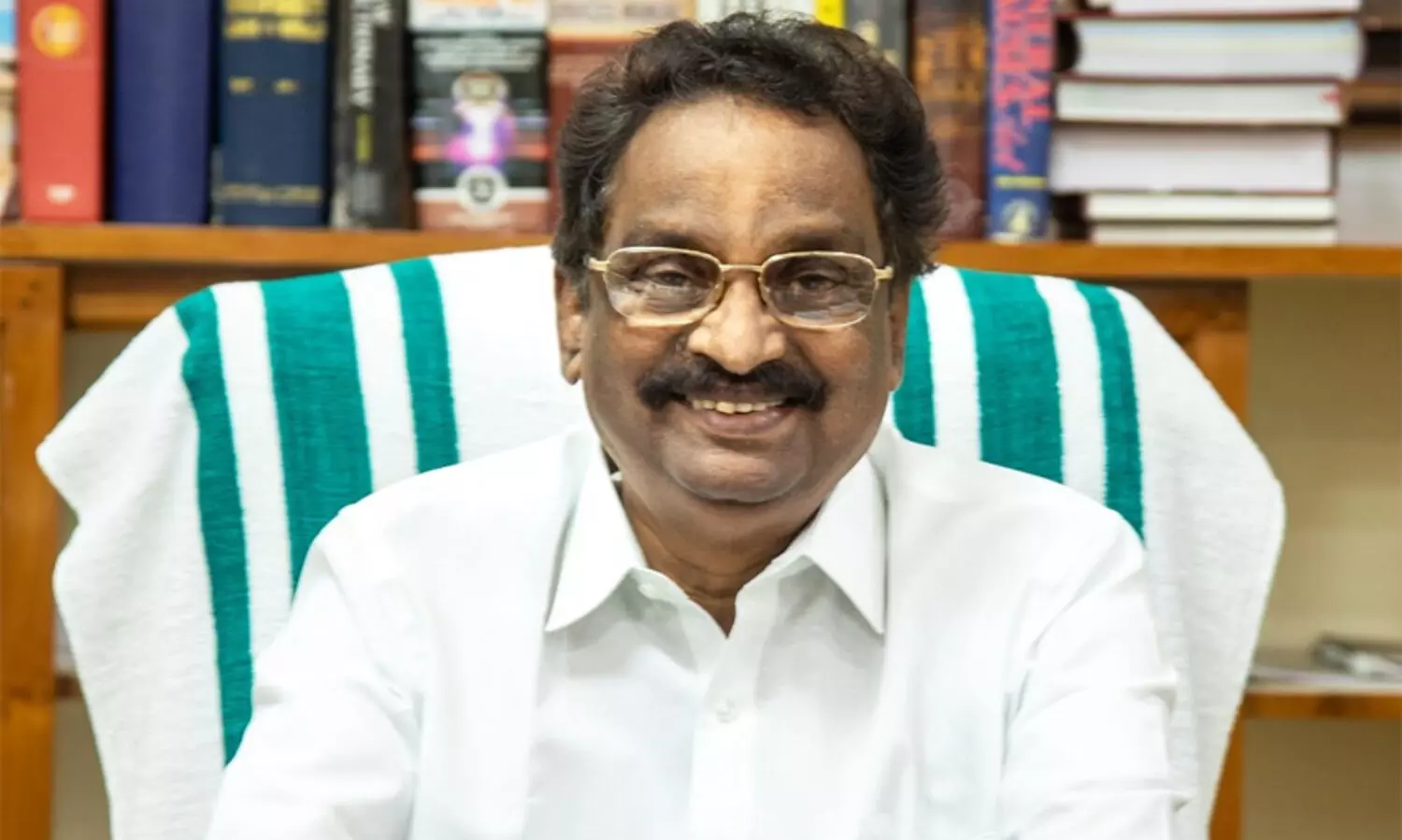 ak balan