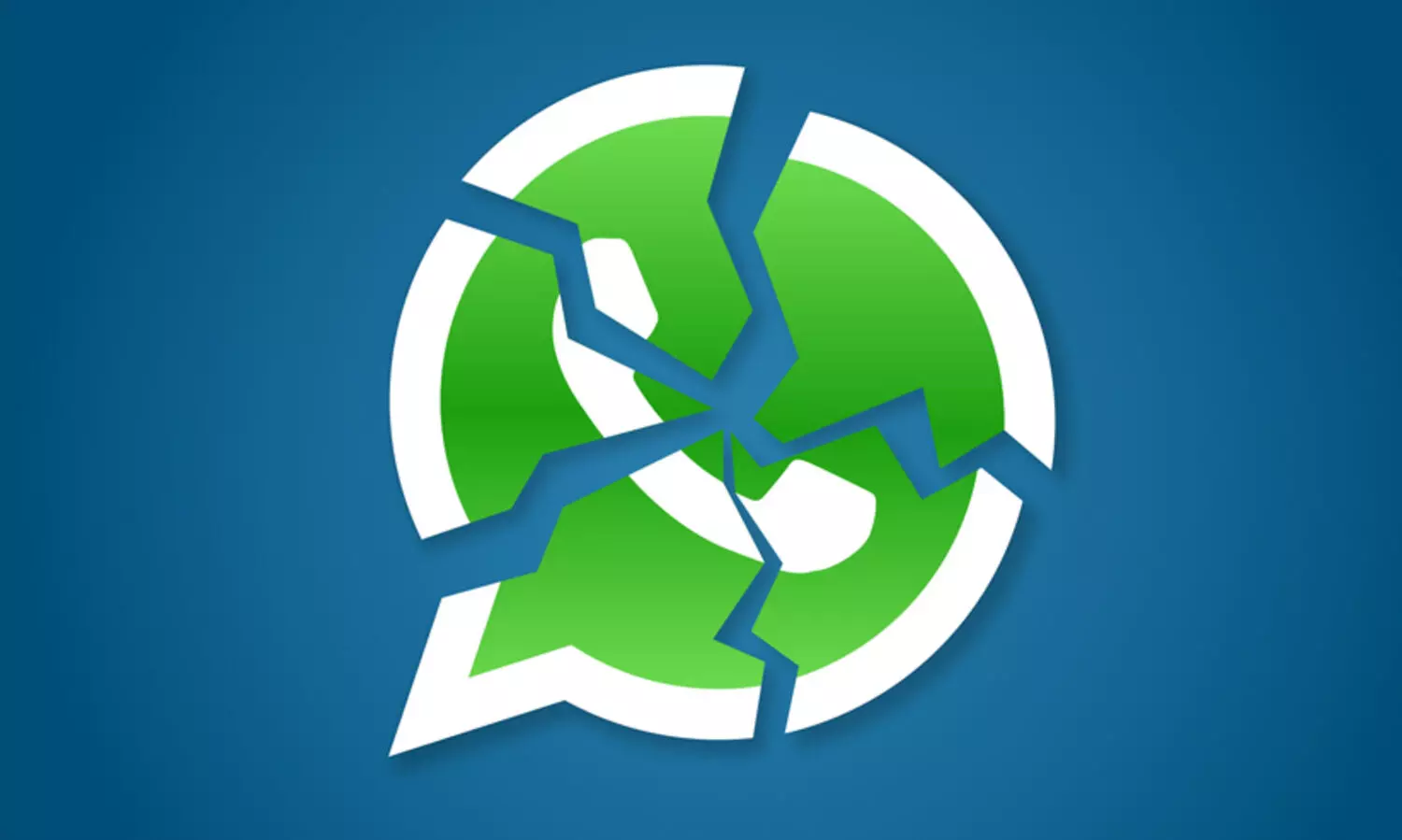 ചാറ്റുകളിലോ സ്റ്റാറ്റസായോ ഈ ലിങ്ക് വന്നാൽ വാട്സ്ആപ്പ് ക്രാഷാകും..! എന്ത് ചെയ്യും...?