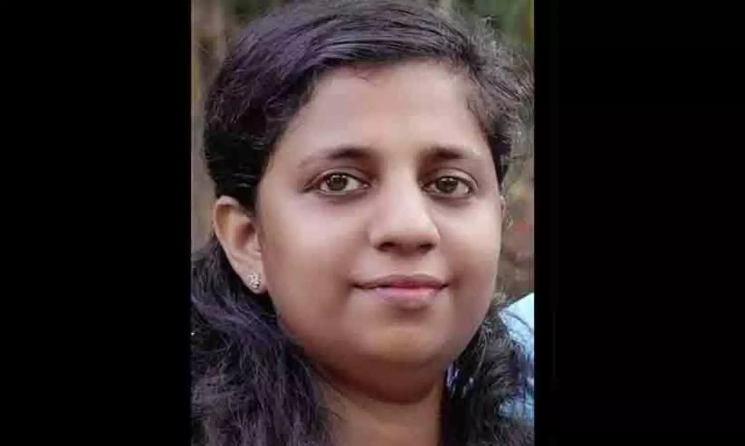 ഡിറ്റി തോമസ് നിര്യാതയായി