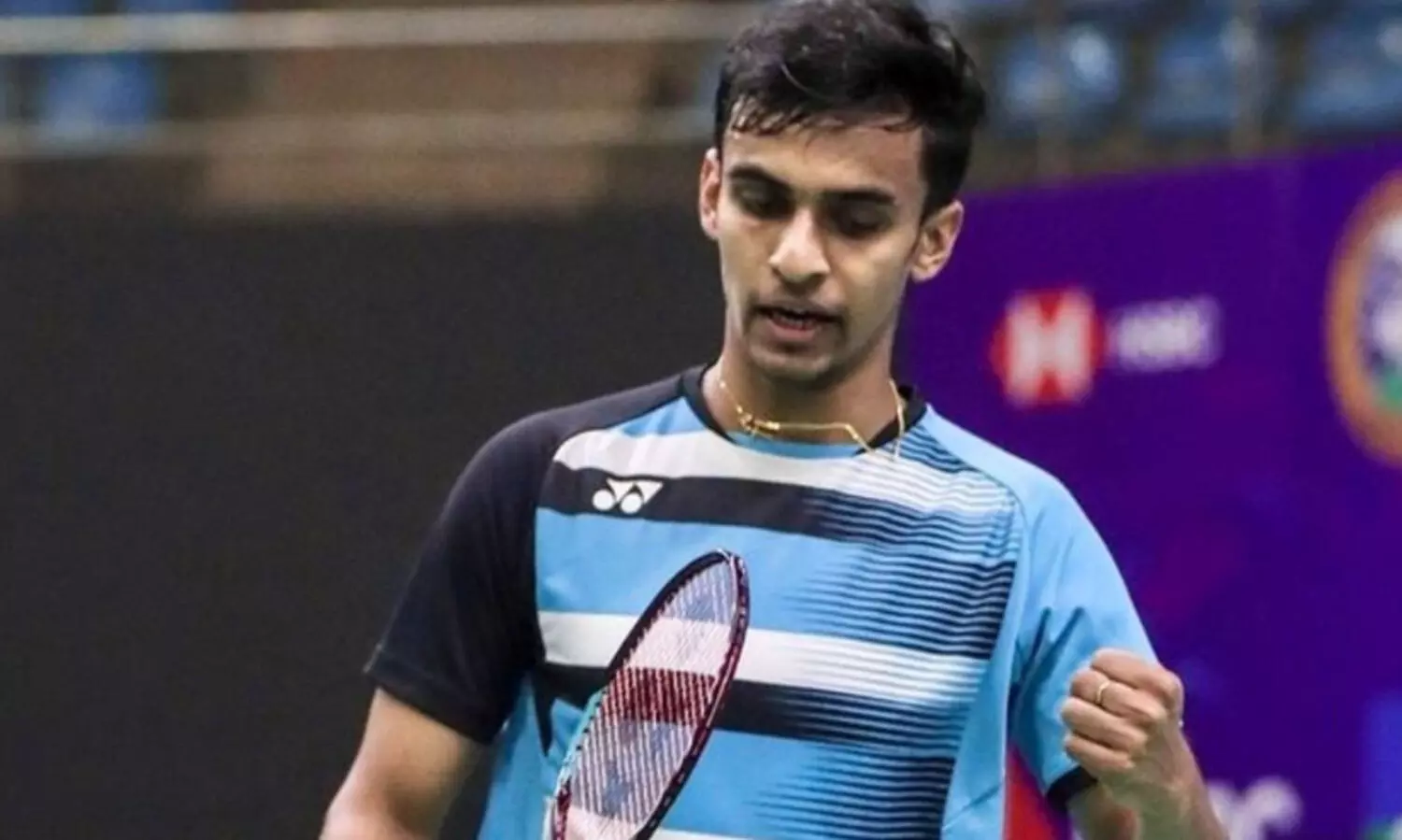 തായ്‍ലൻഡ് ഓപൺ ബാഡ്മിന്റൺ: കിരൺ ക്വാർട്ടറിൽ പുറത്ത്