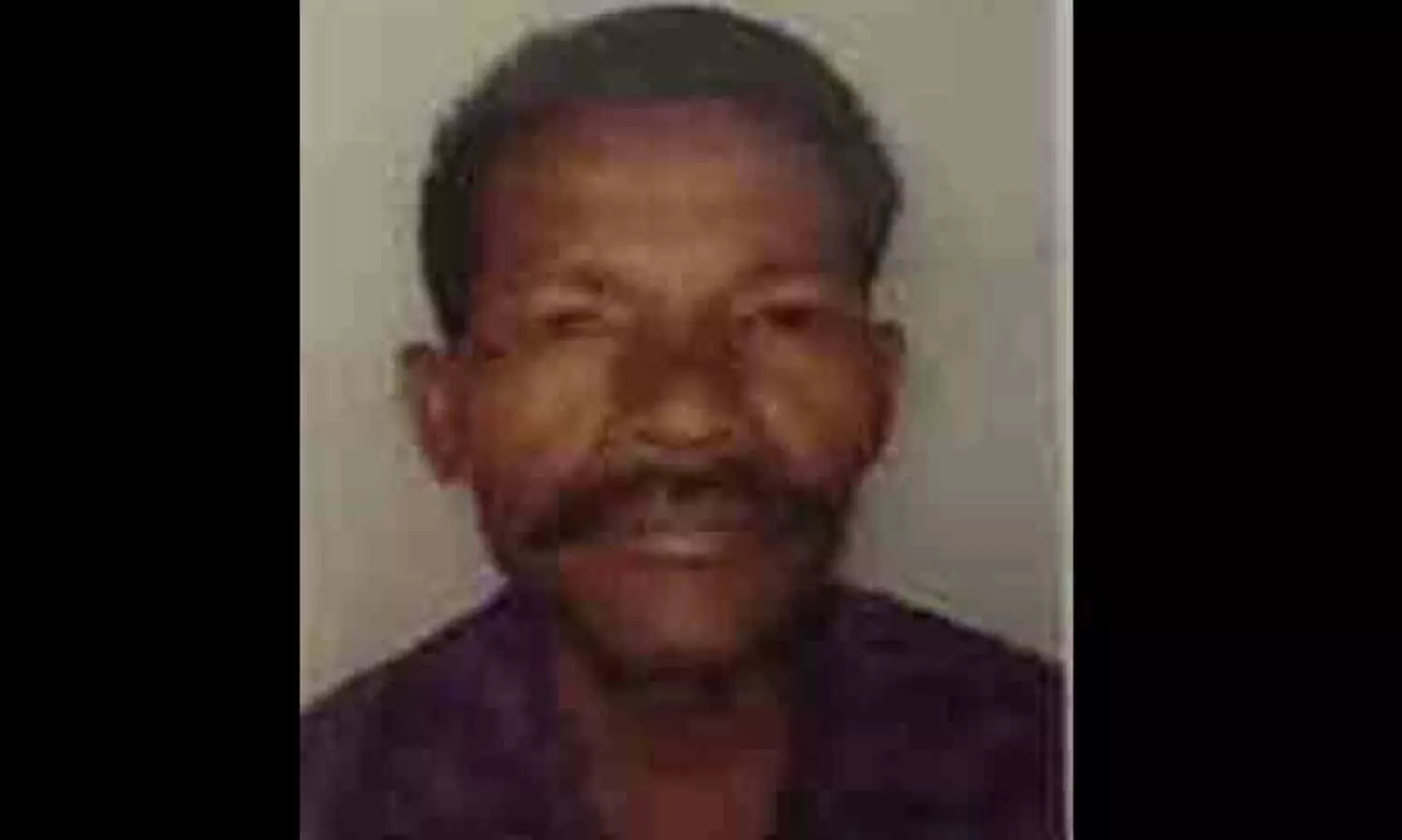 കുഴഞ്ഞുവീണ യാത്രക്കാരനെ ബസ്‍സ്റ്റോപ്പിൽ ഉപേക്ഷിച്ച് ബസ് വിട്ടു; ദാരുണാന്ത്യം