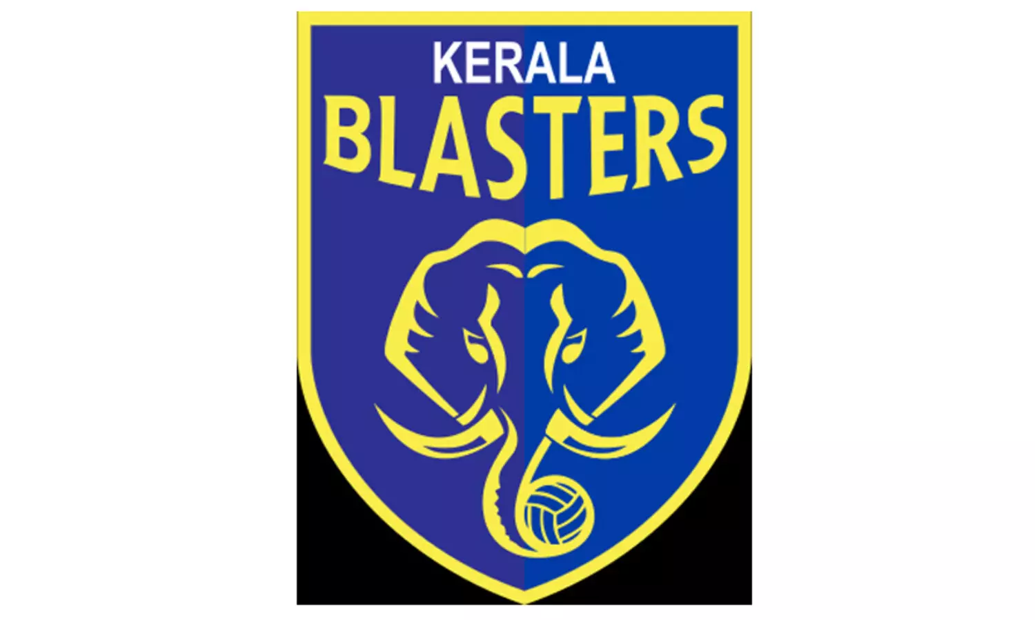 അപ്പീൽ തള്ളി; ബ്ലാസ്റ്റേഴ്സ് രണ്ടാഴ്ചക്കകം പിഴയടക്കണം