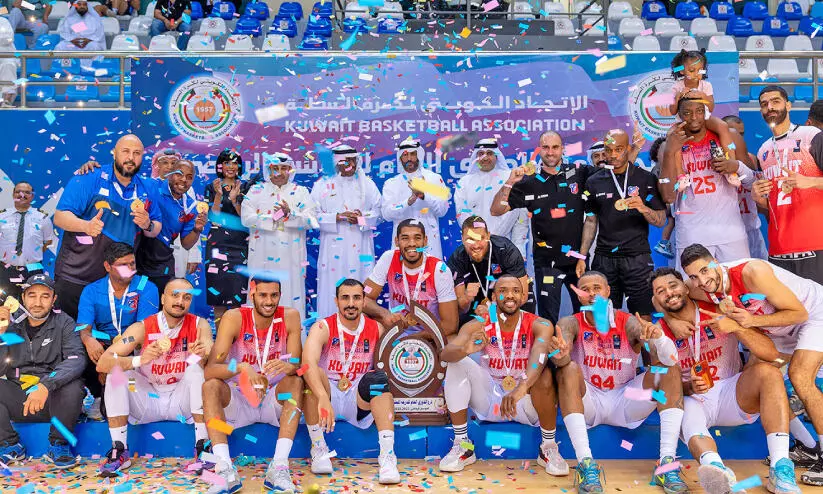 basketball basketball