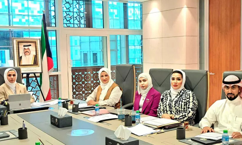 children rights children rights