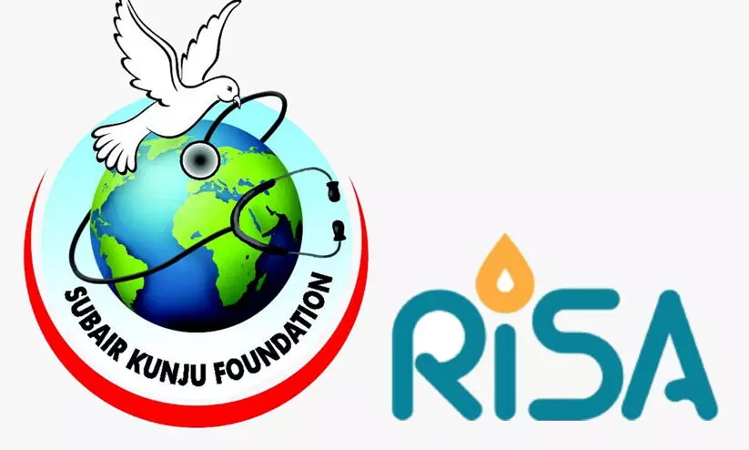 painting competition painting competition