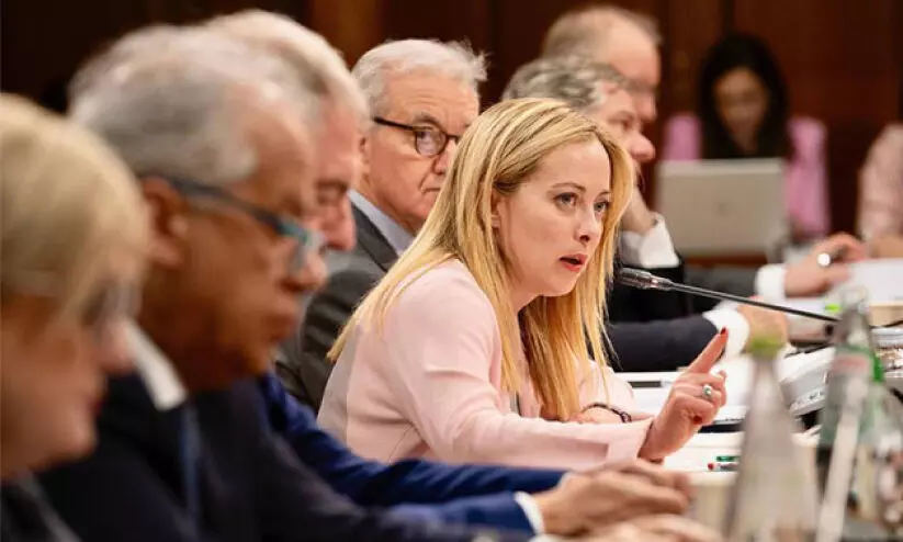 yemen conflict yemen conflict