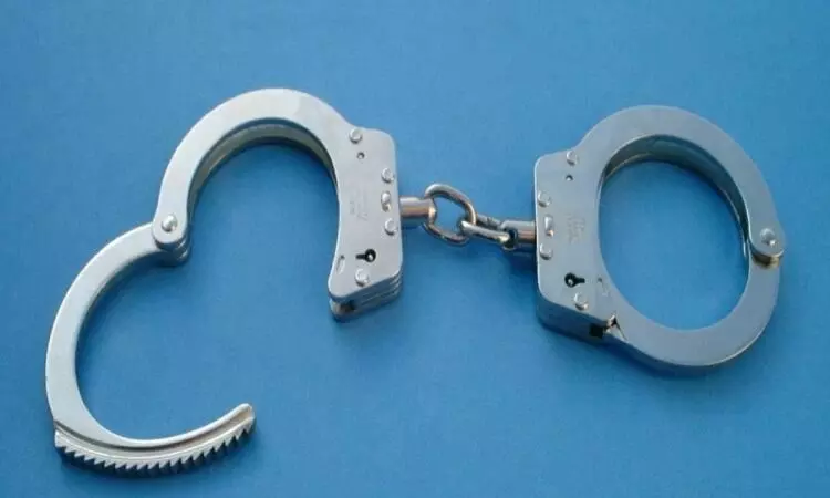 ഉള്ളാൾ ബീച്ച് സംഘർഷം: വധശ്രമത്തിനും കലാപമുണ്ടാക്കിയതിനും കേസ് ഉള്ളാൾ ബീച്ച് സംഘർഷം: വധശ്രമത്തിനും കലാപമുണ്ടാക്കിയതിനും കേസ്