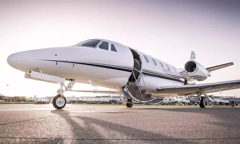 പ്രവാസികൾക്കായി ചാർട്ടേഡ് വിമാനങ്ങൾ : വിമാനകമ്പനികളുമായി ചർച്ച നടത്തും പ്രവാസികൾക്കായി ചാർട്ടേഡ് വിമാനങ്ങൾ : വിമാനകമ്പനികളുമായി ചർച്ച നടത്തും