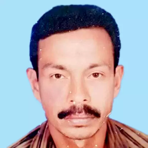 ദേ​വ​സ്യ