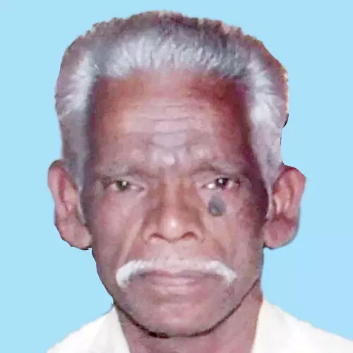 നാ​രാ​യ​ണ​ൻ