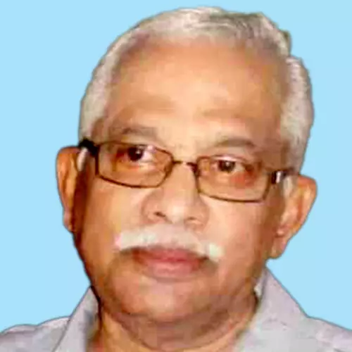 മു​ഹ​മ്മ​ദ്പ്പ ഹാ​ജി