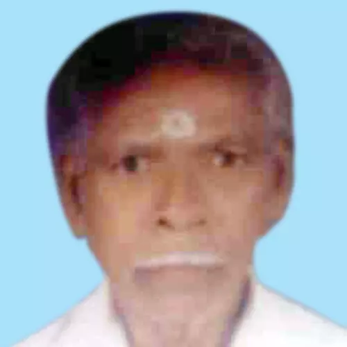 നാ​രാ​യ​ണ​ൻ