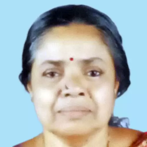 സു​മം​ഗ​ല