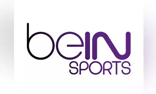 ബീൻ സ്​പോർട്​സ്​; ‘ഡു’വുമായി ചർച്ച തുടരുന്നു