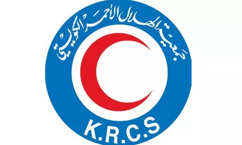 krcs
