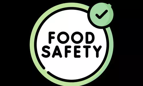 ഹോ​ട്ട​ൽ, റ​സ്റ്റാ​റ​ന്റ്, കാ​റ്റ​റി​ങ് കേ​ന്ദ്ര​ങ്ങ​ള്‍ ഭ​ക്ഷ്യസു​ര​ക്ഷ ഉ​റ​പ്പാ​ക്കി​യി​ല്ലെ​ങ്കി​ൽ ക​ര്‍ശ​ന ന​ട​പ​ടി