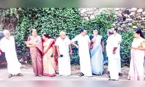 പെരിയാറിന് കുറുകെ ത​ടി​യ​മ്പാ​ട് പാലം നിർമിക്കാൻ രൂപരേഖയായി