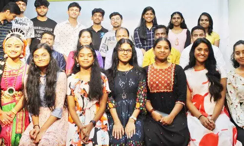 സി.ബി.എസ്.ഇ; മികച്ച വിജയം നേടിയ കുട്ടികളെ ആദരിച്ചു സി.ബി.എസ്.ഇ; മികച്ച വിജയം നേടിയ കുട്ടികളെ ആദരിച്ചു