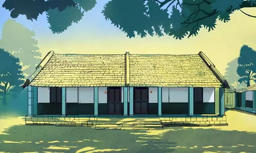 കുന്നത്തുസ്കൂൾ