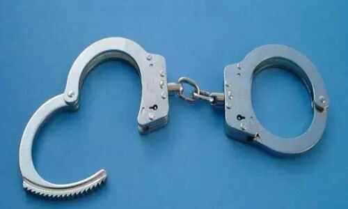 ഉള്ളാൾ ബീച്ച് സംഘർഷം: വധശ്രമത്തിനും കലാപമുണ്ടാക്കിയതിനും കേസ്