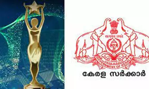 കേരള പുരസ്കാരങ്ങൾ സംസ്ഥാനത്ത് 10 വർഷമെങ്കിലും താമസിച്ചു വരുന്നവർക്കും താമസിച്ചിരുന്നവർക്കും നൽകാം