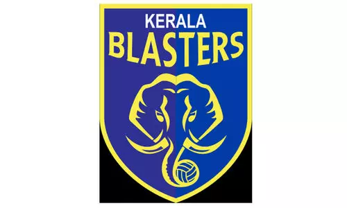 അപ്പീൽ തള്ളി; ബ്ലാസ്റ്റേഴ്സ് രണ്ടാഴ്ചക്കകം പിഴയടക്കണം