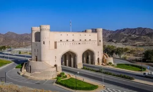 ഒമാന്‍റെ ക്രിയാത്​മക ഇടപ്പെടൽ: ഡാനിഷ്, ഓസ്ട്രിയൻ പൗരൻമാരെ ഇറാൻ മോചിപ്പിച്ചു