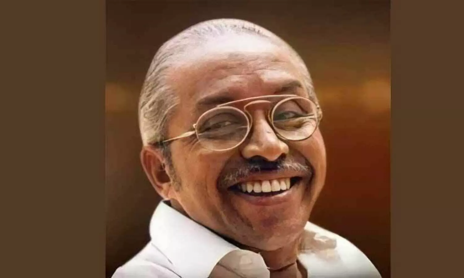 ഗ​ന്ധ​ർ​വ​ഗാ​യ​ക​ർ പാ​ടു​മീ​സോ​പാ​നം
