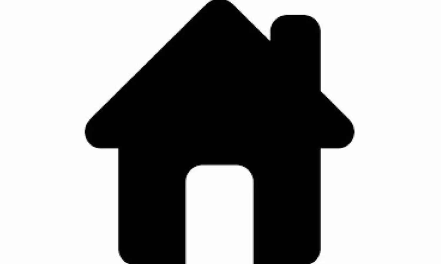 പട്ടികജാതിക്കാർക്ക്​ ഭവന നിർമാണ ഗ്രാന്റ് പത്തുലക്ഷം രൂപയാക്കണം -സാംബവ മഹാസഭ