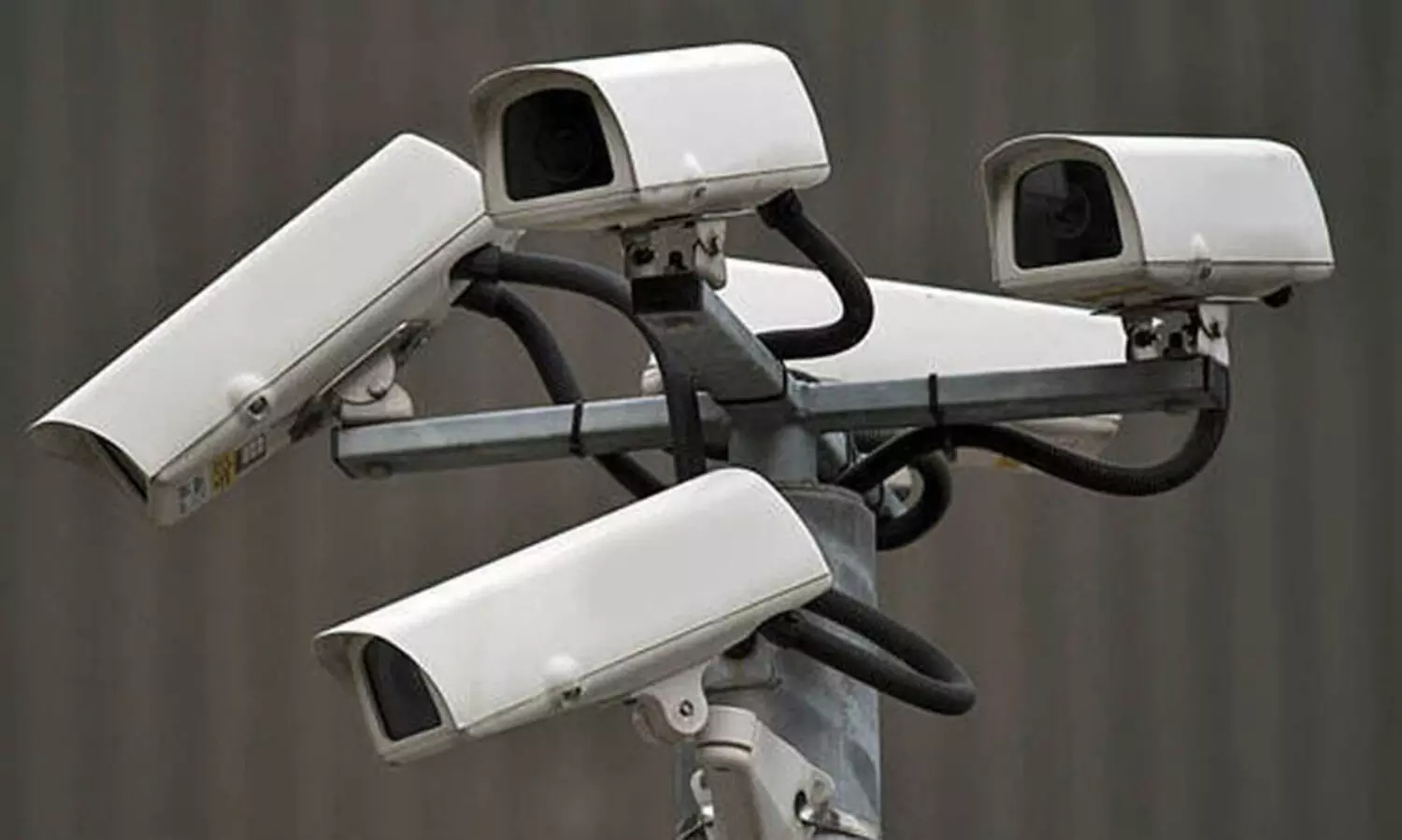 എ.ഐ കാമറകള്‍ക്ക് മുന്നില്‍ കോണ്‍ഗ്രസ് പ്രതിഷേധം ജൂണ്‍ അഞ്ചിന്