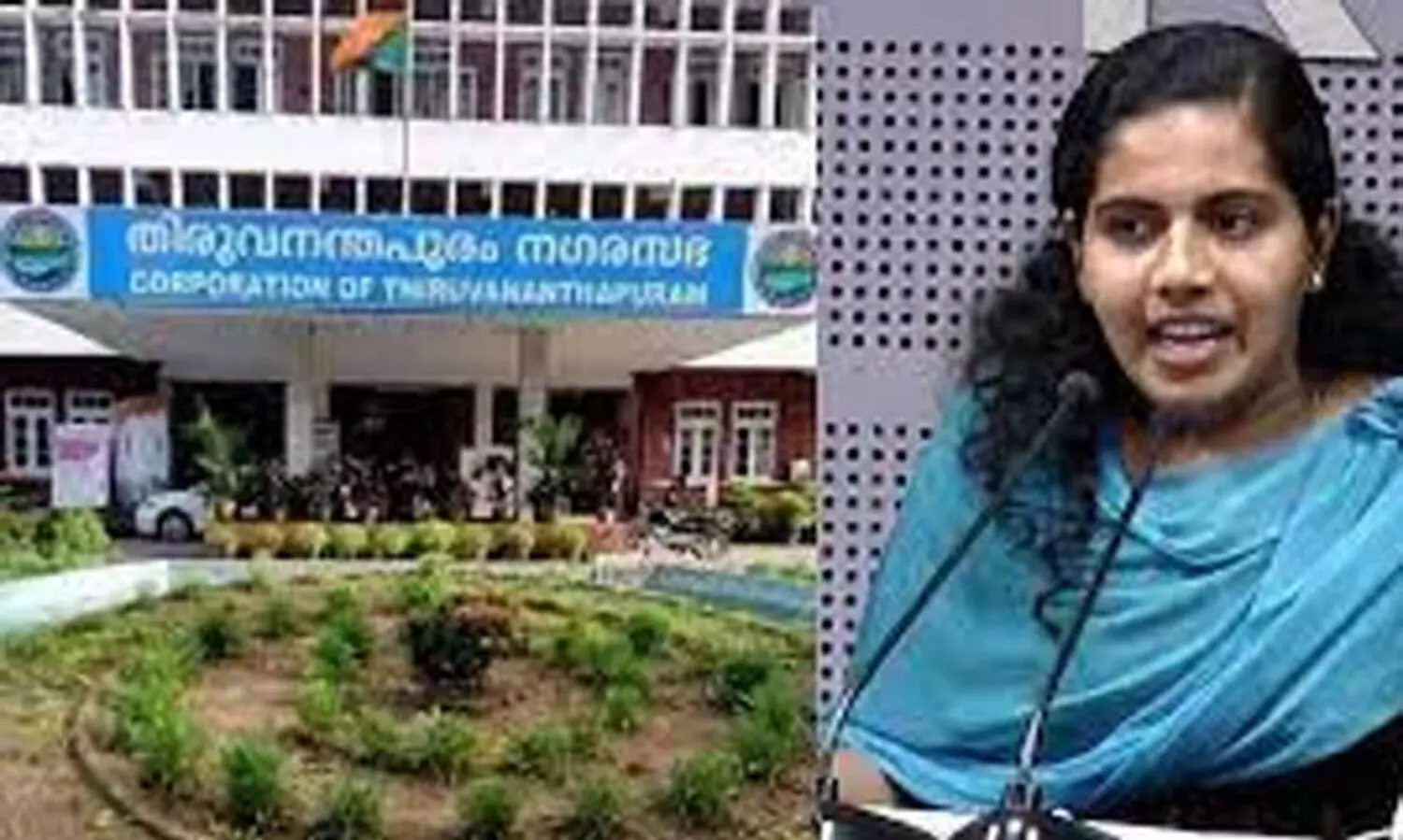 ആറ്റുകാൽ കമ്യൂണിറ്റി ഹാൾ നിർമാണം: നഗരസഭക്ക് നിഷ്ഫലമായ ചെലവ്  69.38 ലക്ഷം രൂപയെന്ന് ഓഡിറ്റ് റിപ്പോർട്ട്