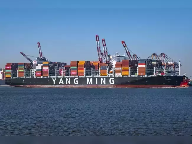 ബോണസായി 30 മാസത്തെ ശമ്പളം; വൻ തുക നൽകുമെന്നറിയിച്ച്  തായ്‍വാൻ കമ്പനി