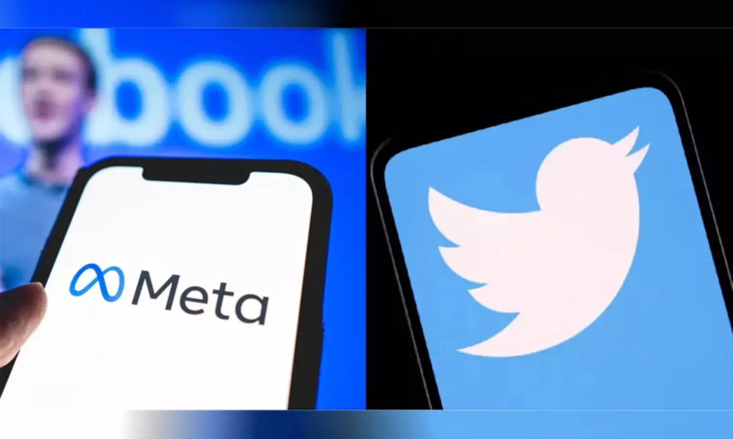 അമേരിക്കക്കാർ ഏറ്റവും വെറുക്കുന്ന ബ്രാൻഡുകളിൽ ട്വിറ്ററും മെറ്റയും; ഇതാണ് കാരണം...!