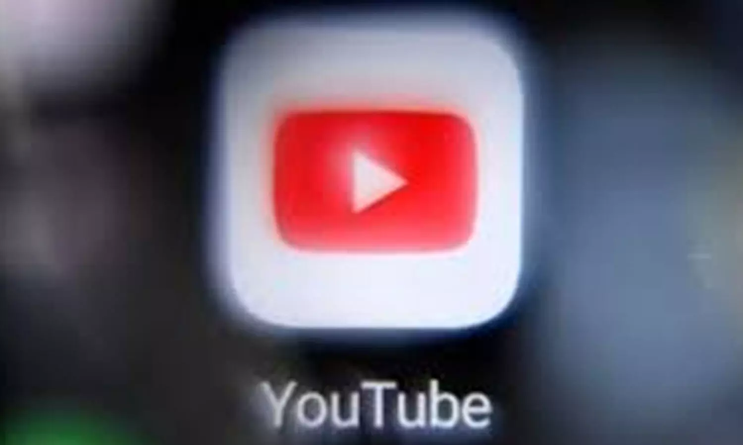 ഡി.സി ബുക്സിന്‍റെ പരാതി; ഏഴ് യു ട്യൂബ് ചാനലുകൾക്കെതിരെ കേസ്