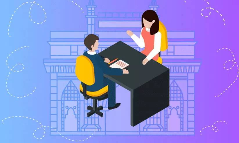 കരിയർ ഗൈഡൻസ് മീറ്റ് കരിയർ ഗൈഡൻസ് മീറ്റ്