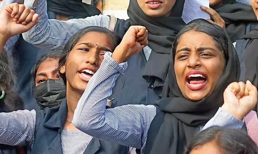 ഗുസ്തി താരങ്ങൾക്ക് ഐക്യദാർഢ്യം ഗുസ്തി താരങ്ങൾക്ക് ഐക്യദാർഢ്യം