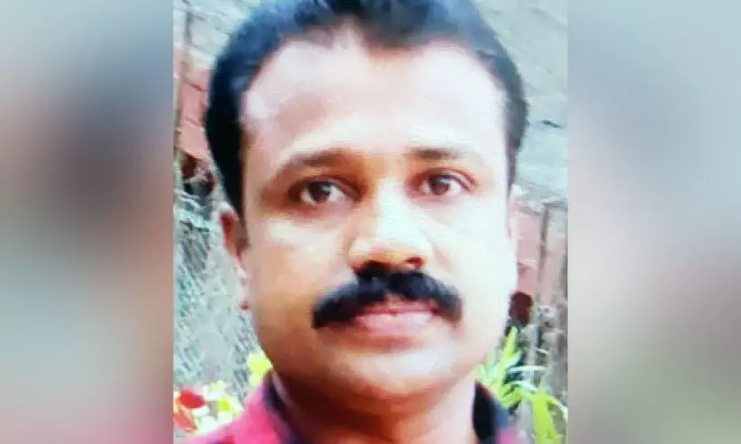 suspension suspension