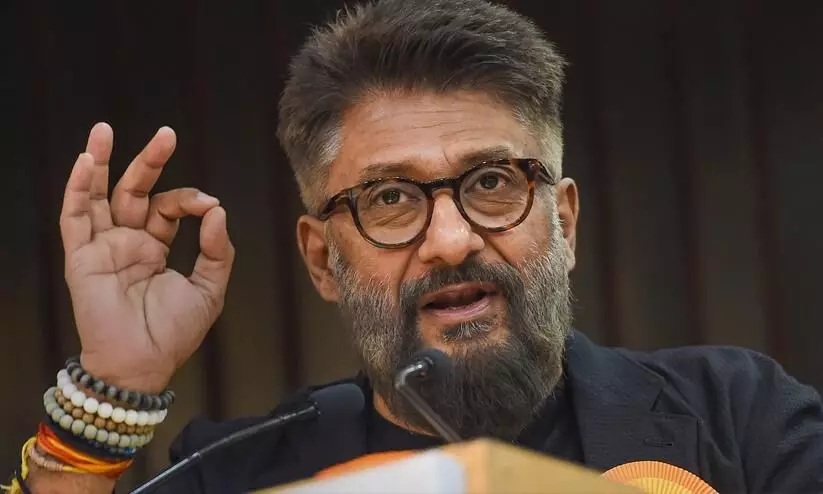 Odisha train accident: Salman Khan, Vivek Agnihotri and Manoj Bajpayee pay express condolence Odisha train accident: Salman Khan, Vivek Agnihotri and Manoj Bajpayee pay express condolence