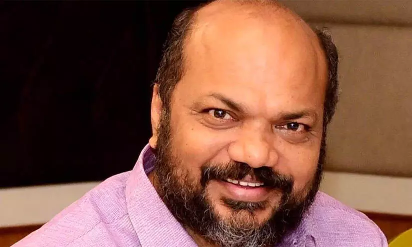 ശുചീകരിക്കുന്ന സ്ഥലങ്ങളിൽ നിരീക്ഷണം ശക്തമാക്കുമെന്ന് പി. രാജീവ് ശുചീകരിക്കുന്ന സ്ഥലങ്ങളിൽ നിരീക്ഷണം ശക്തമാക്കുമെന്ന് പി. രാജീവ്