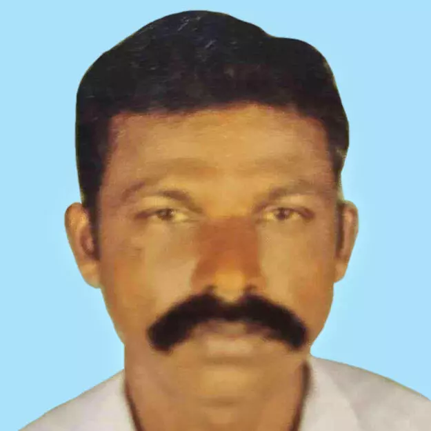 ഫി​ലി​പ്പ്