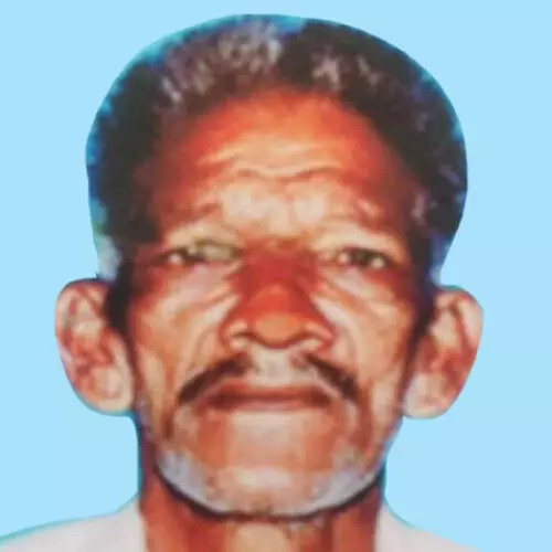 കൃ​ഷ്ണ​ന്‍