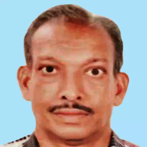 സു​ഗ​ത​ൻ