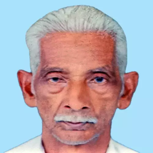 തോ​മ​സ്