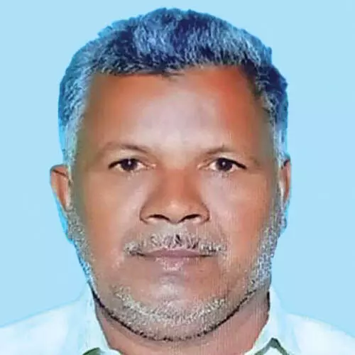 അ​ബ്ദു​ല്ല