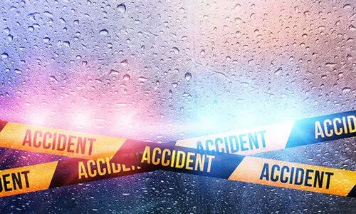 വാഹനാപകടത്തിൽ മാറാത്തി ദമ്പതികൾ മരിച്ചു വാഹനാപകടത്തിൽ മാറാത്തി ദമ്പതികൾ മരിച്ചു