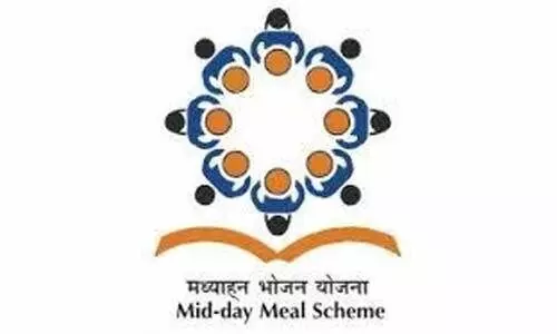 വില കുതിച്ചു; അനക്കമില്ലാതെ സ്കൂൾ ഉച്ചക്കഞ്ഞി ഫണ്ട്