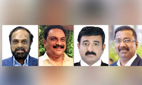 ഡബ്ല്യു.എം.സി മിഡിലീസ്റ്റ് ഭാരവാഹികളെ തിരഞ്ഞെടുത്തു ഡബ്ല്യു.എം.സി മിഡിലീസ്റ്റ് ഭാരവാഹികളെ തിരഞ്ഞെടുത്തു